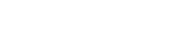 ご予約・お問い合わせ